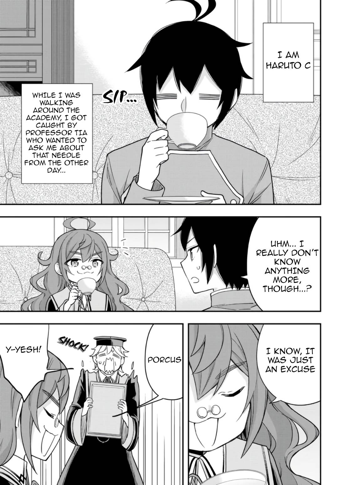 Page 3 of Chapter 50