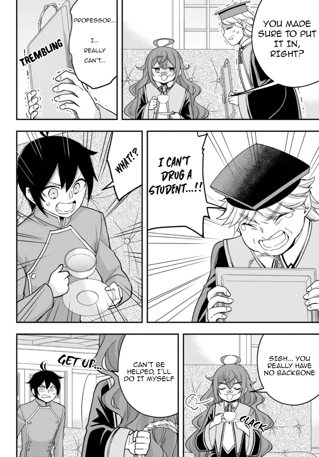 Page 4 of Chapter 50