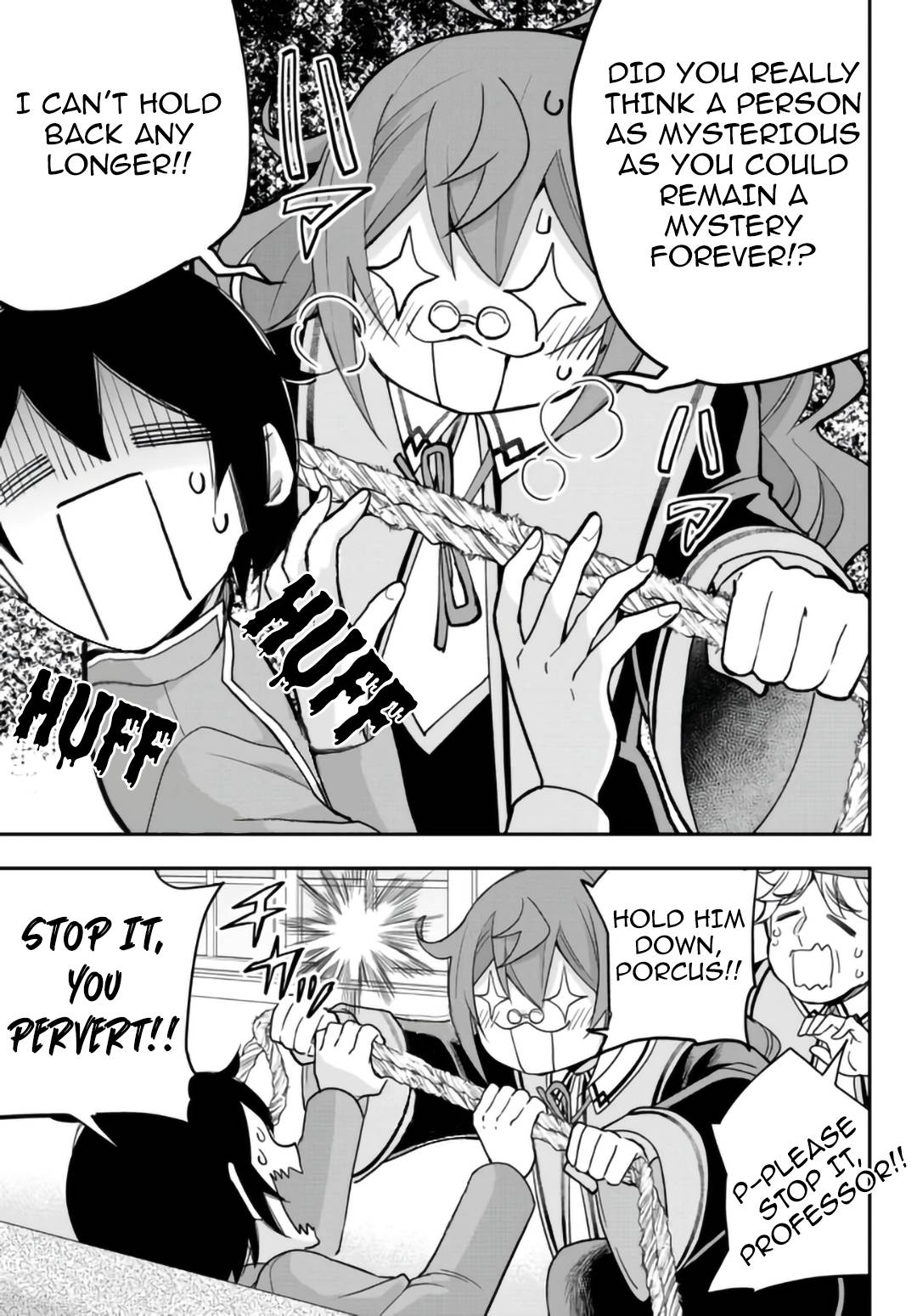 Page 5 of Chapter 50