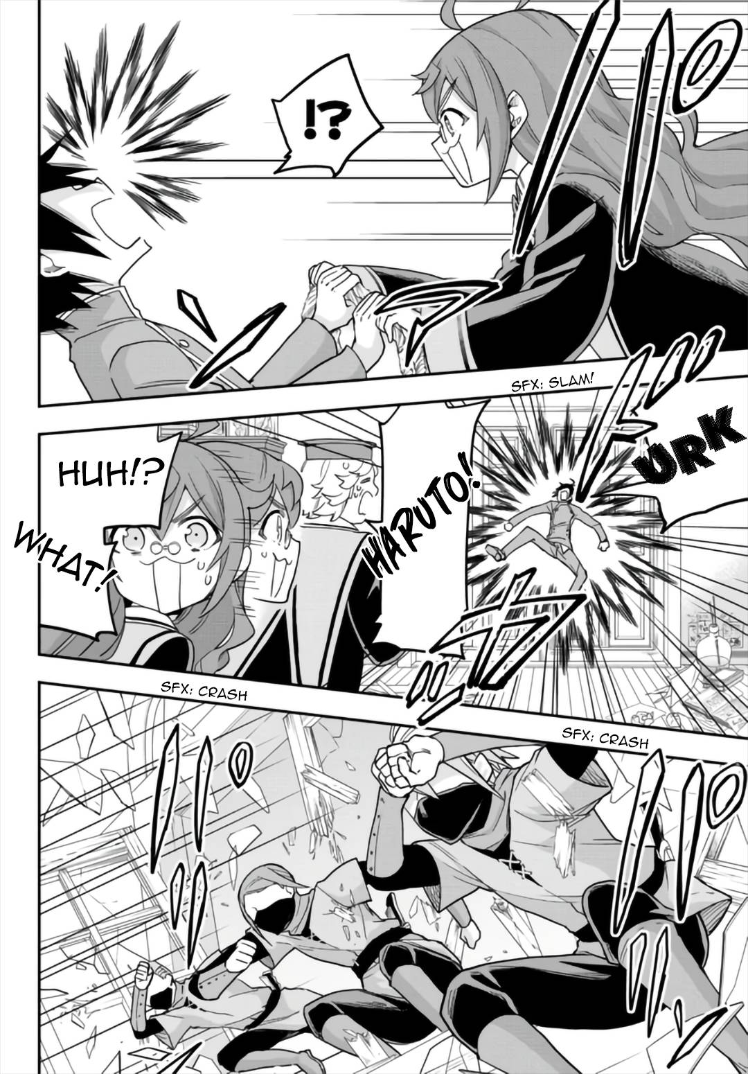 Page 6 of Chapter 50