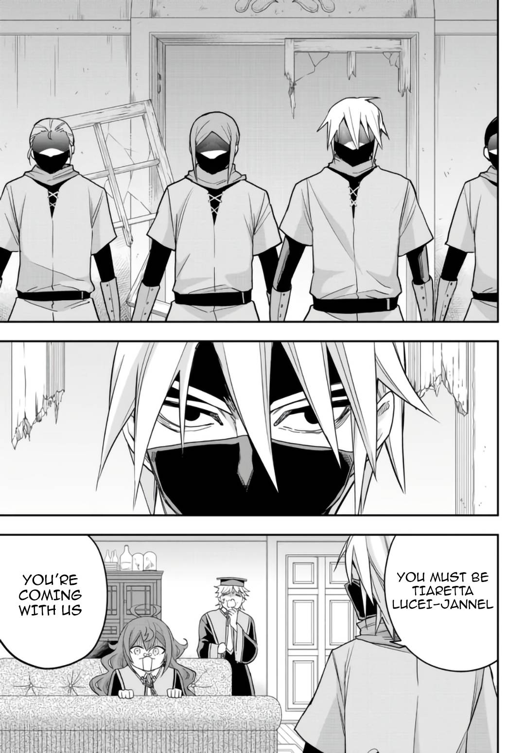Page 7 of Chapter 50