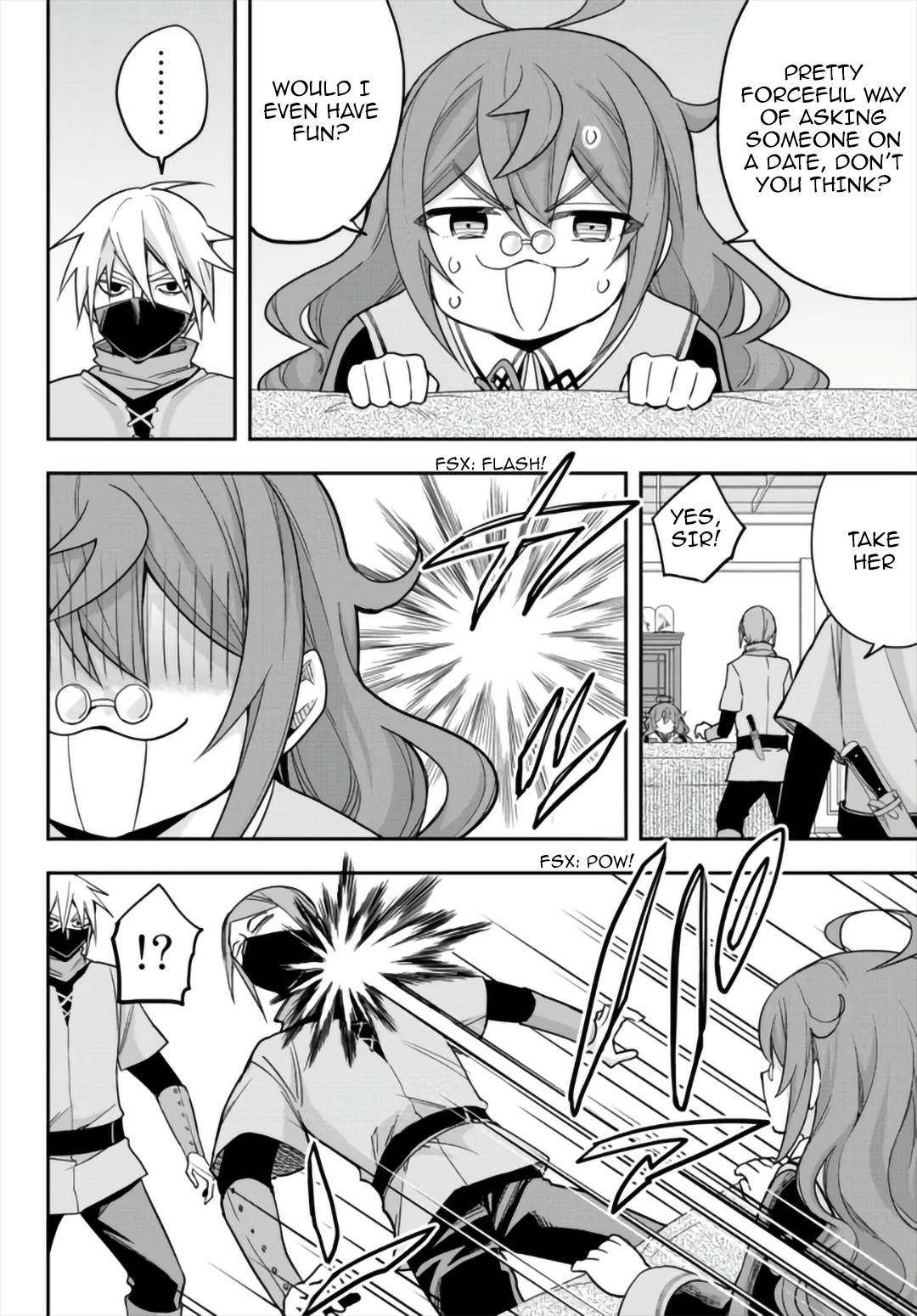 Page 8 of Chapter 50