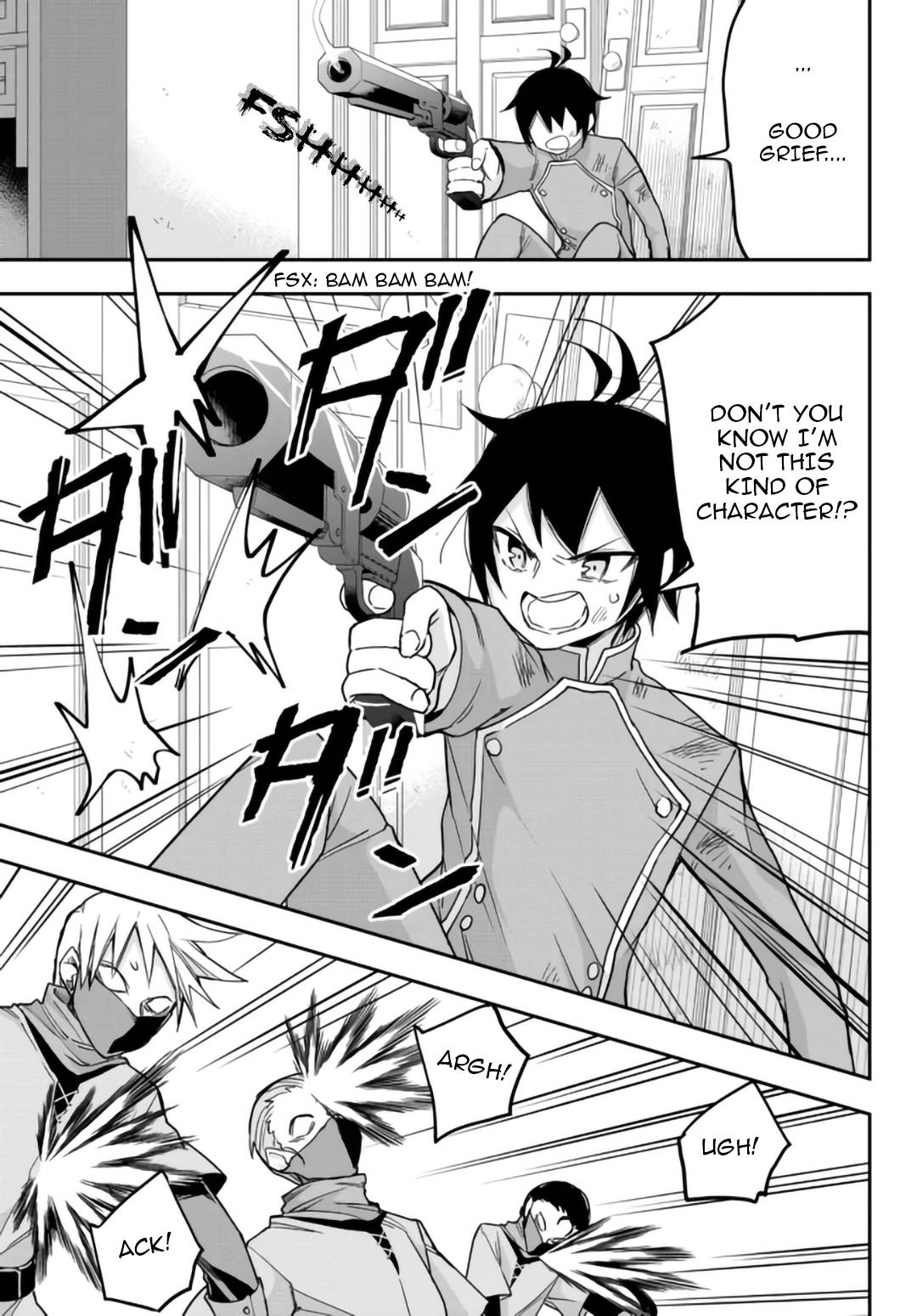 Page 9 of Chapter 50