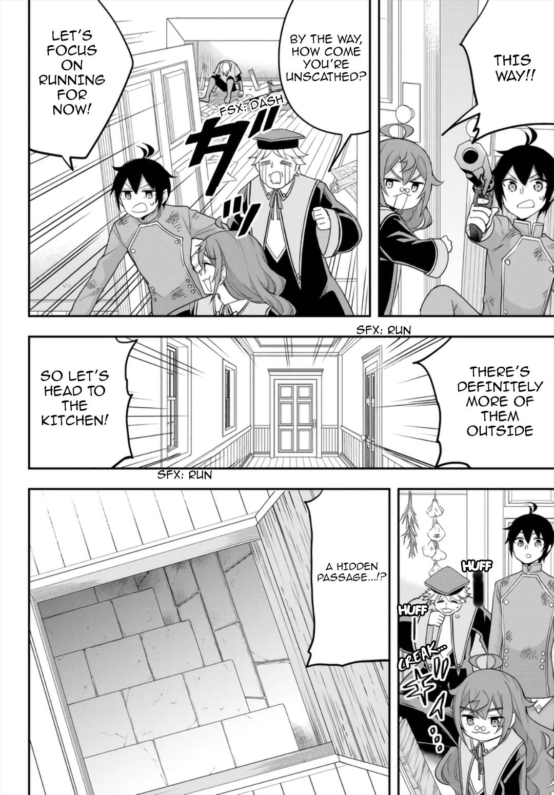 Page 10 of Chapter 50