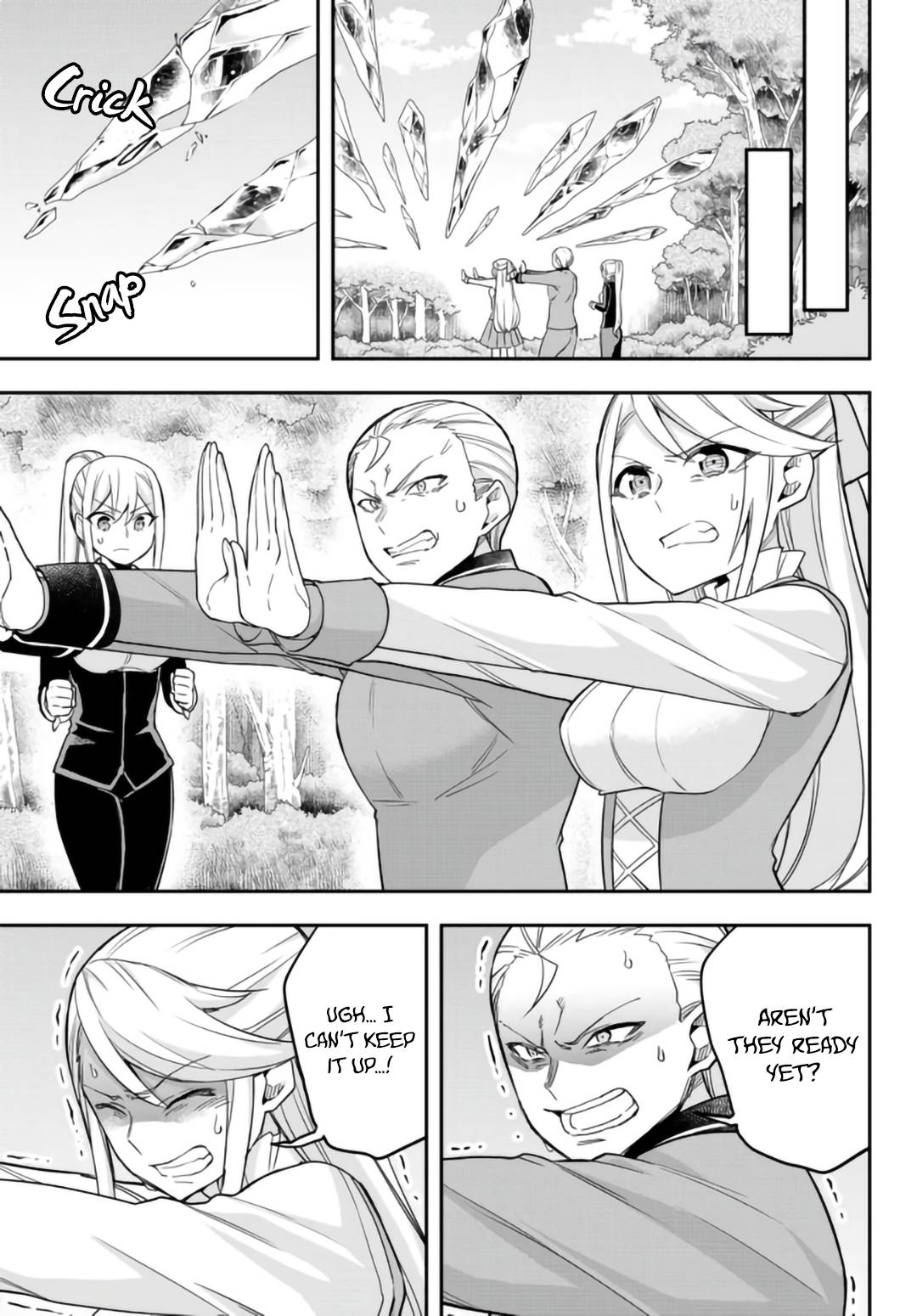 Page 11 of Chapter 50