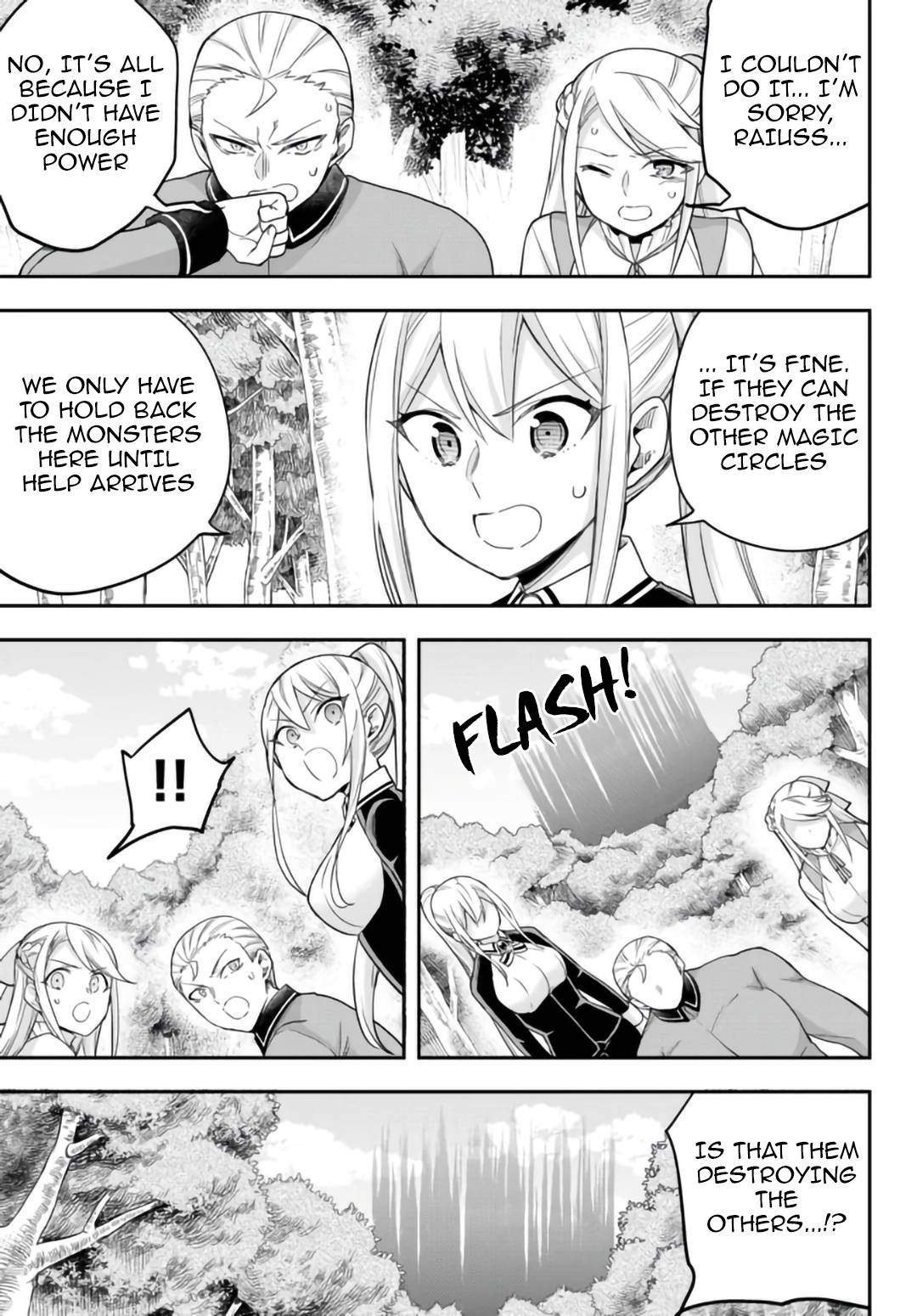 Page 13 of Chapter 50