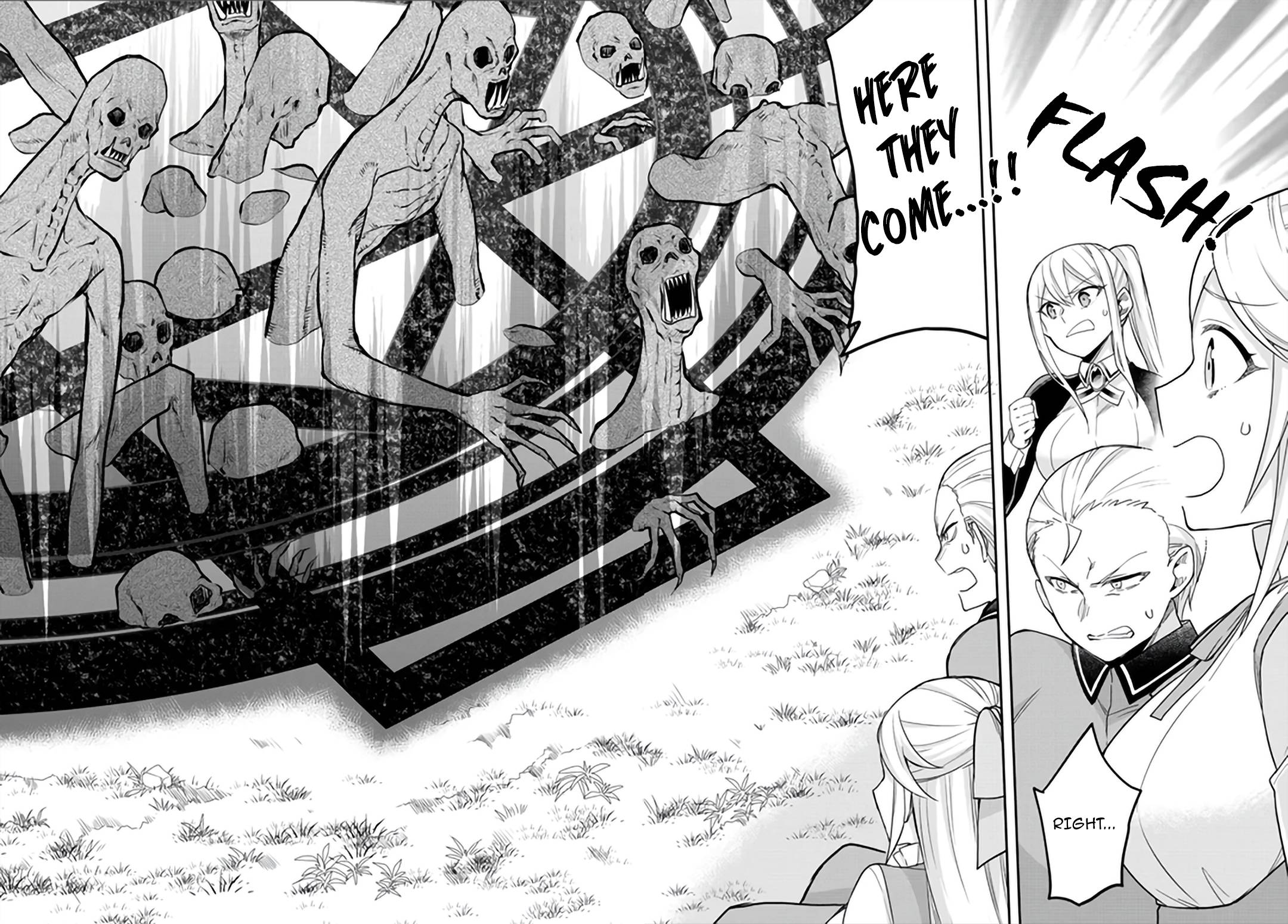 Page 14 of Chapter 50