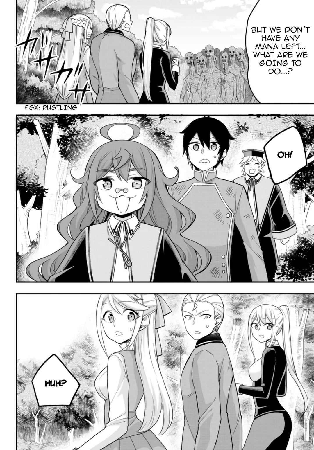 Page 15 of Chapter 50