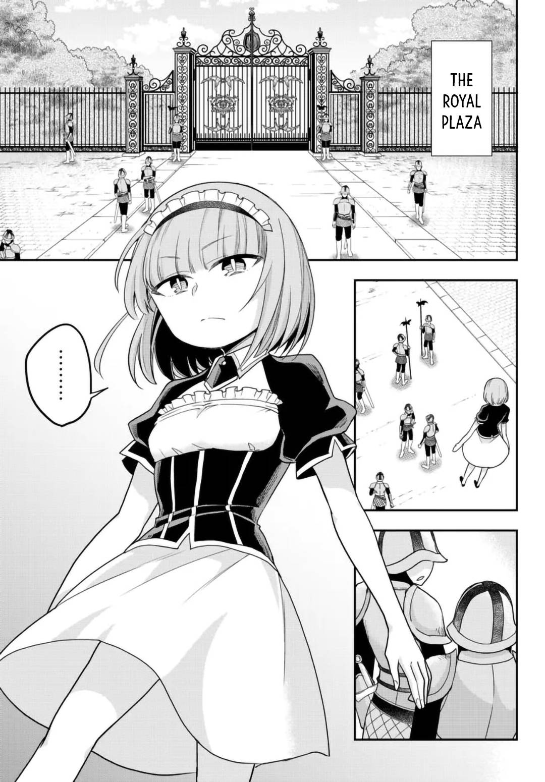 Page 1 of Chapter 51