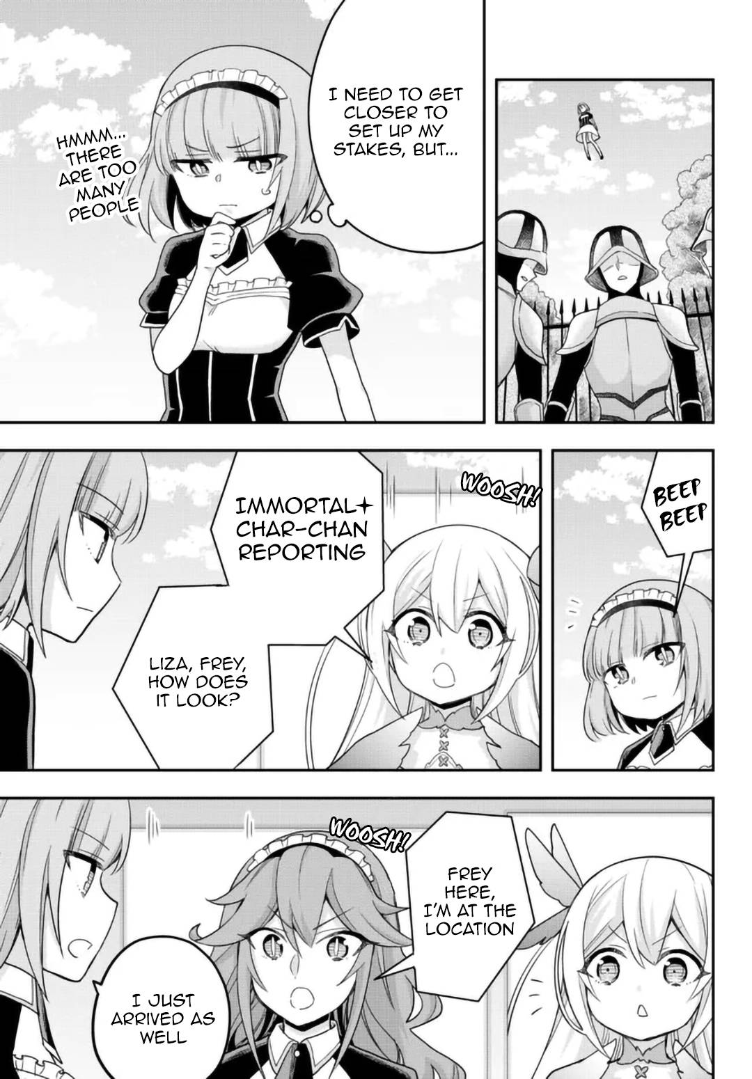 Page 3 of Chapter 51