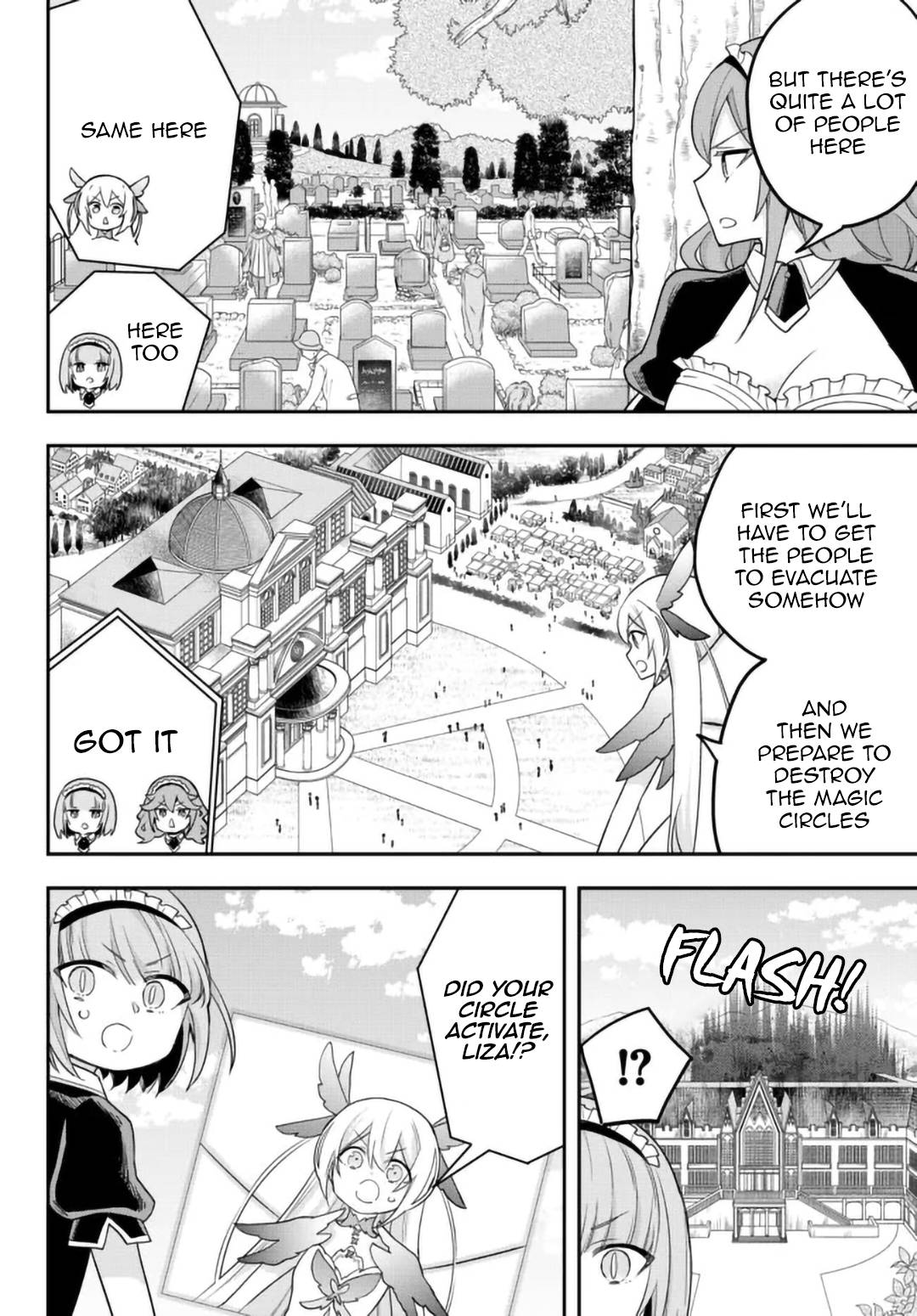 Page 4 of Chapter 51