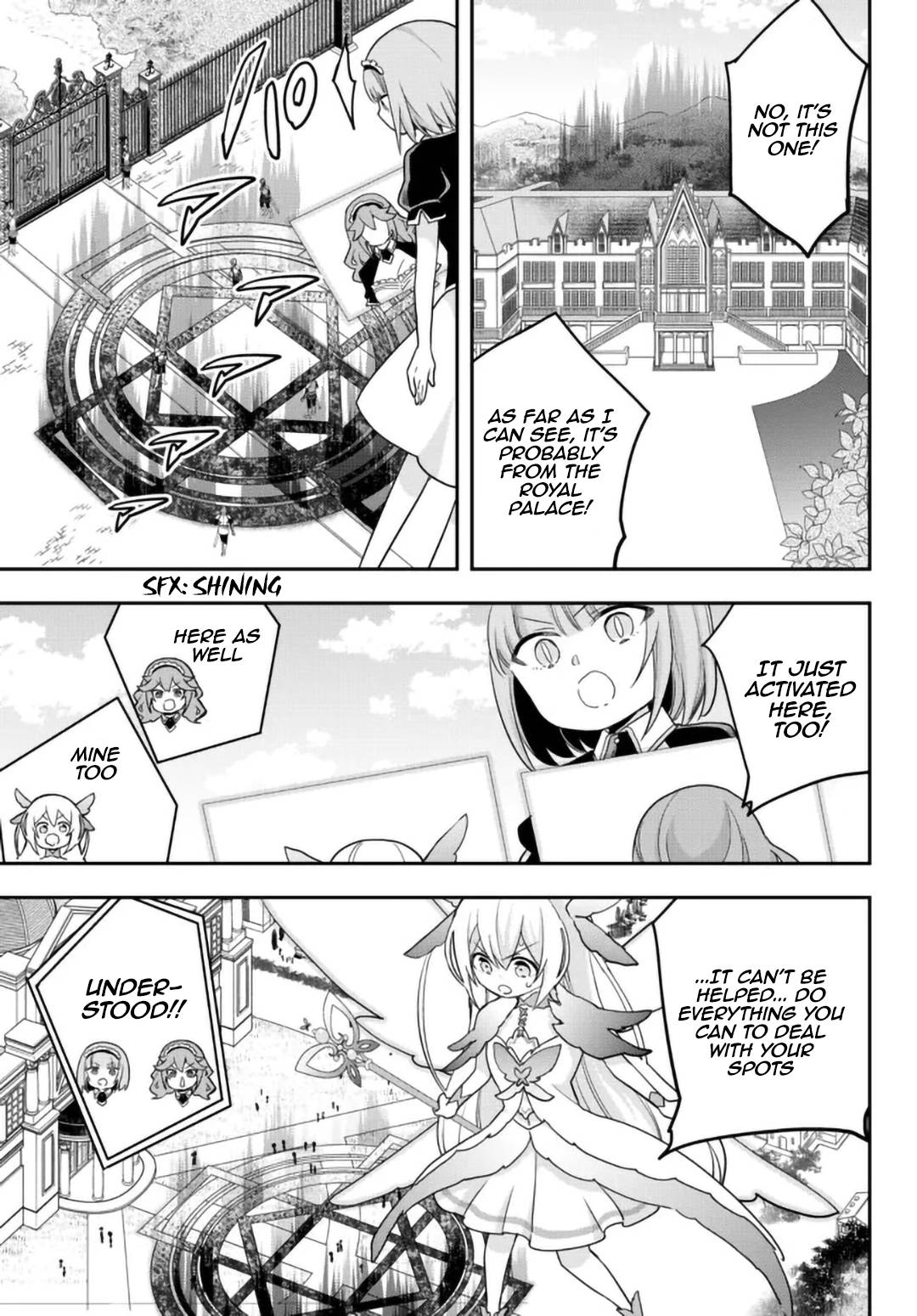 Page 5 of Chapter 51