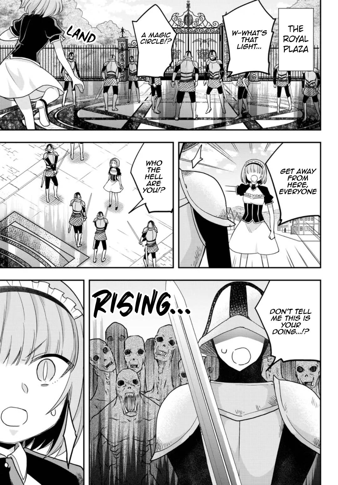 Page 7 of Chapter 51