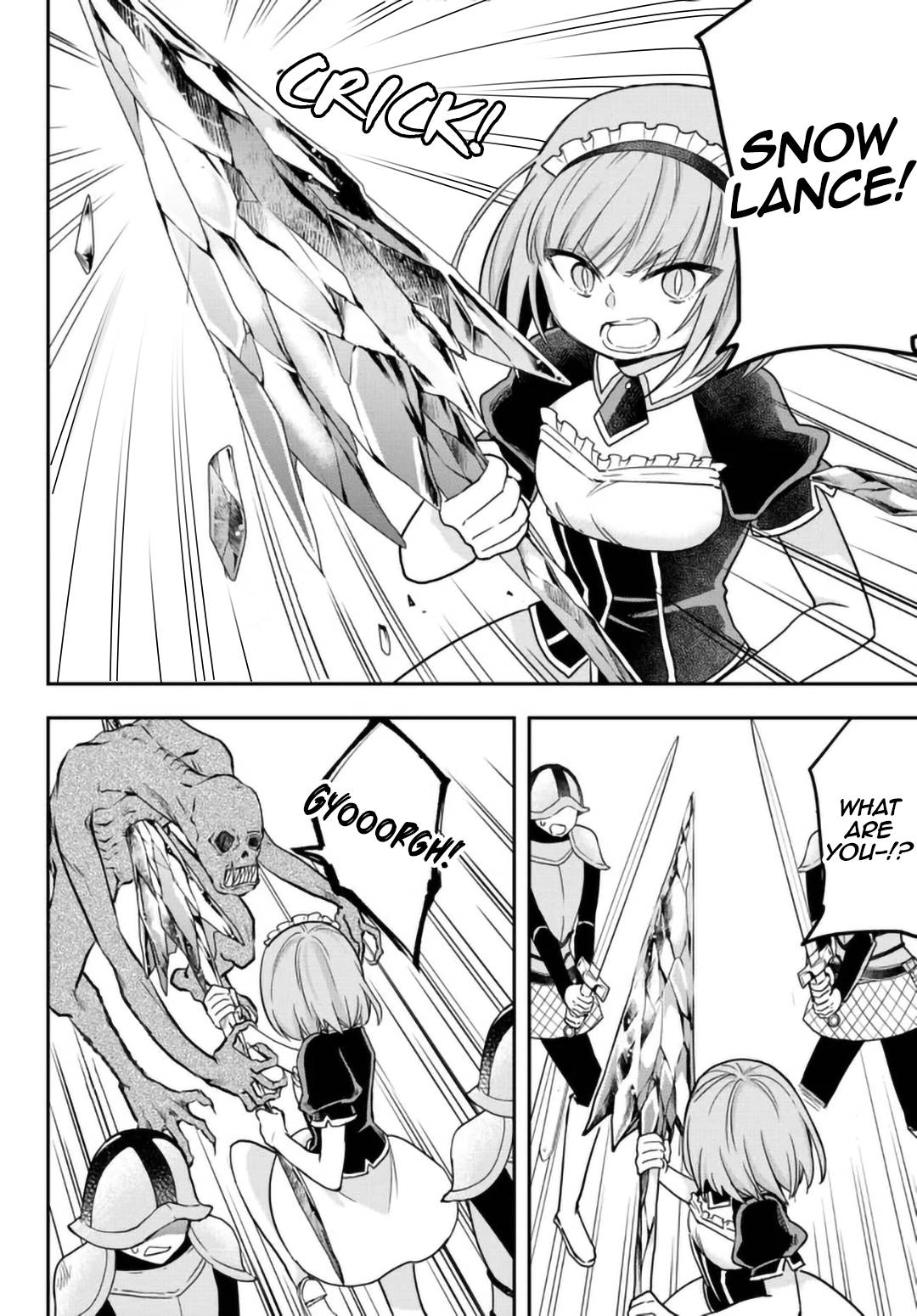 Page 8 of Chapter 51