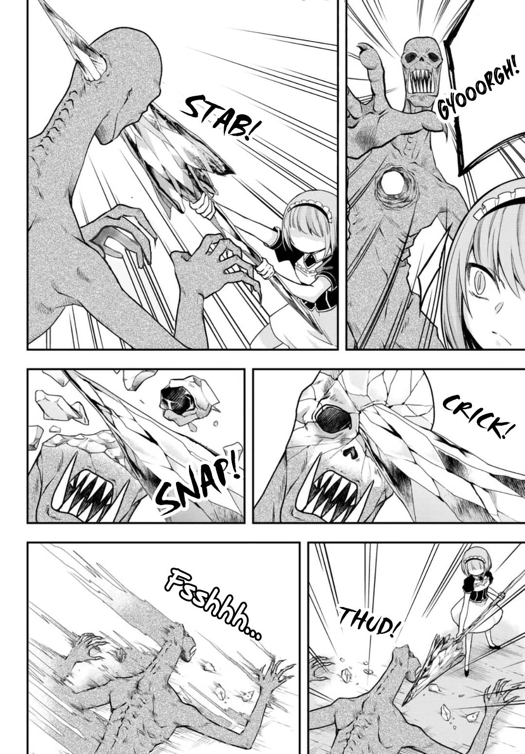 Page 10 of Chapter 51