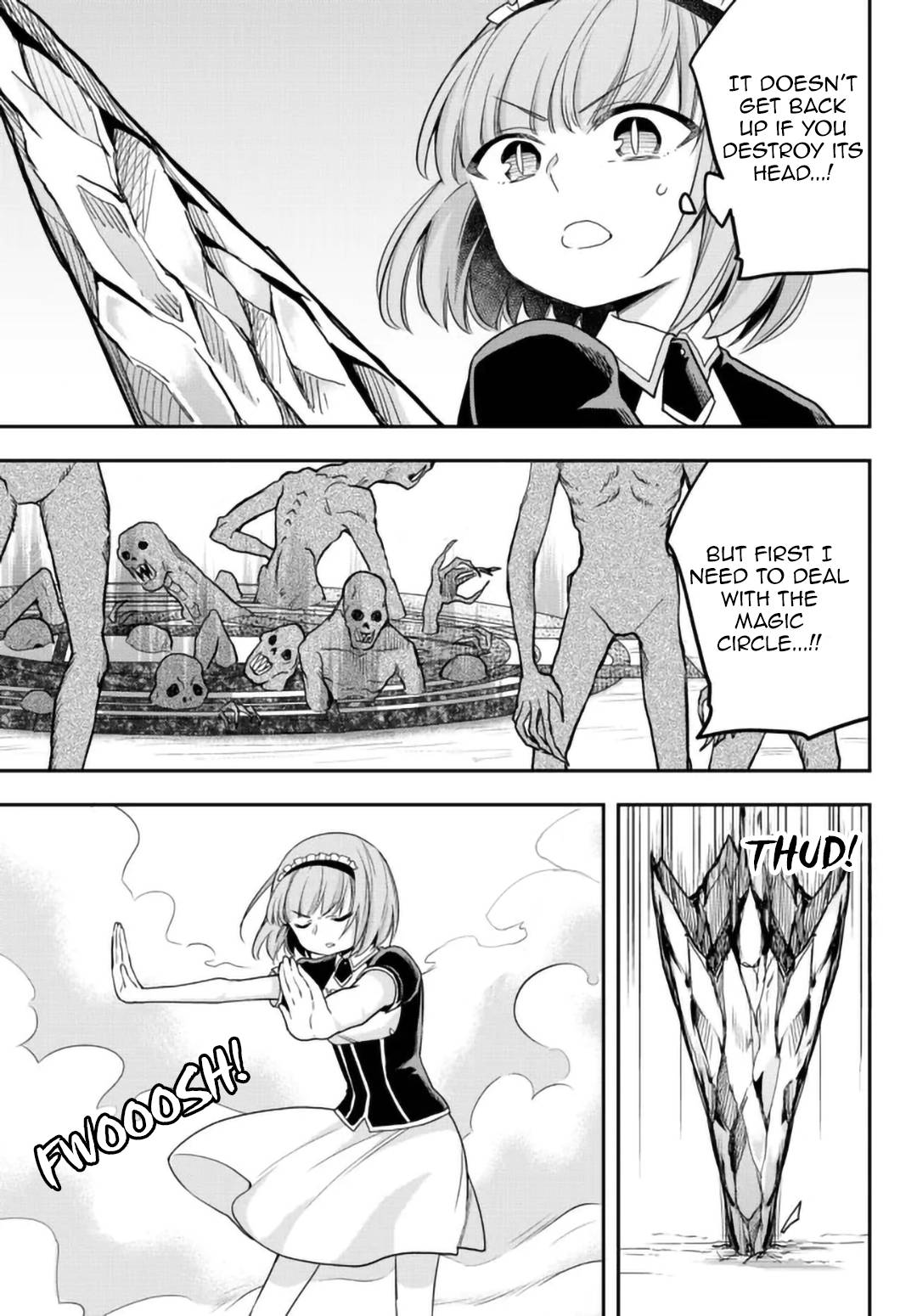 Page 11 of Chapter 51
