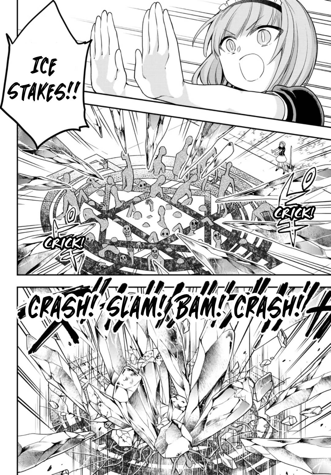 Page 12 of Chapter 51