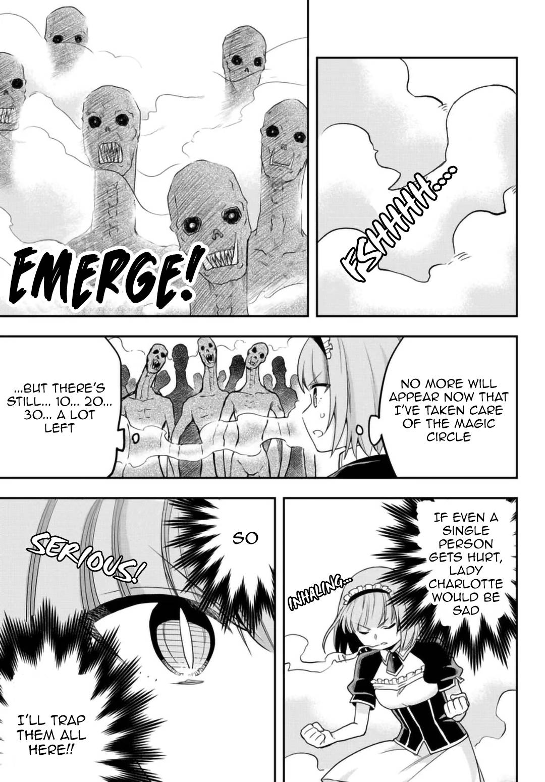 Page 13 of Chapter 51