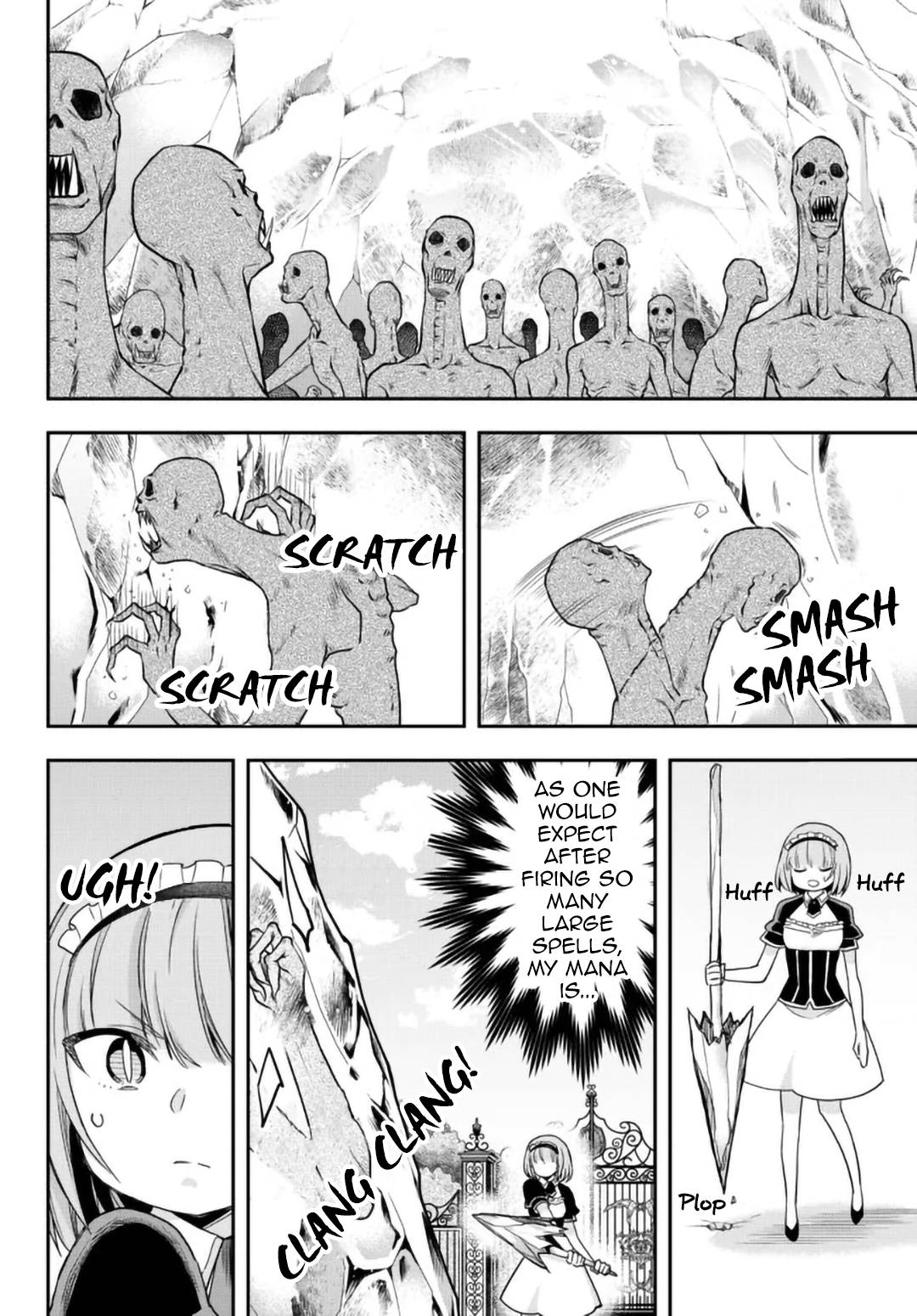 Page 15 of Chapter 51