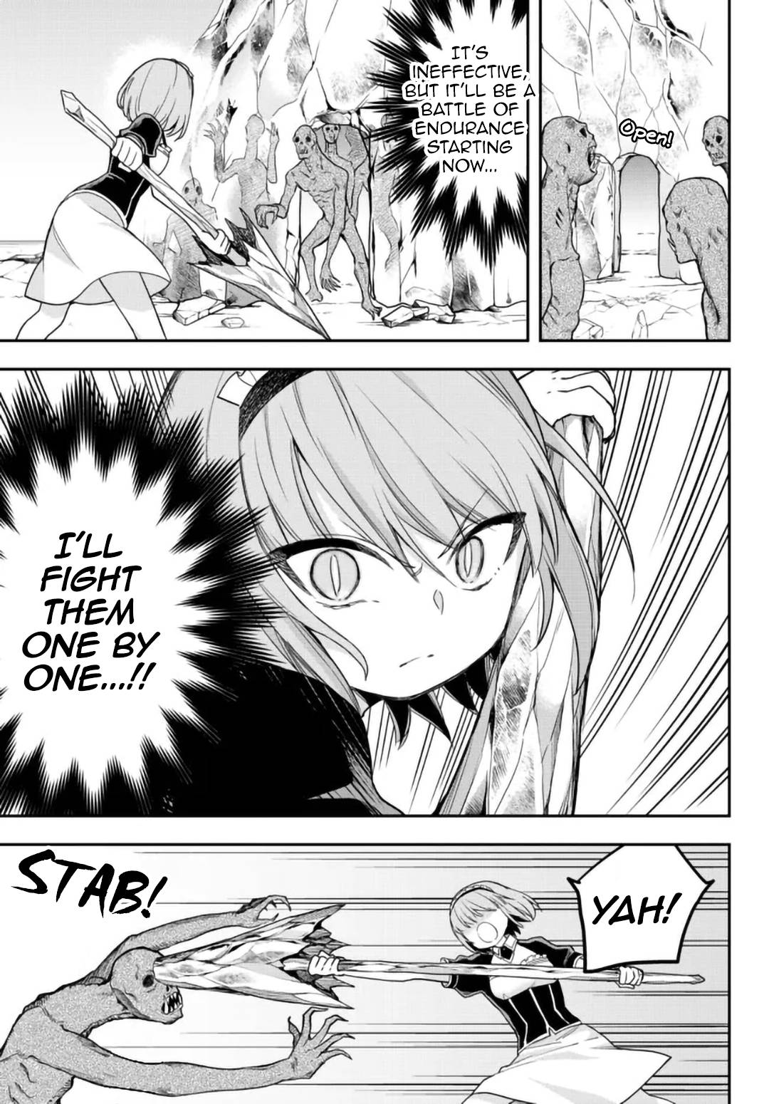 Page 16 of Chapter 51