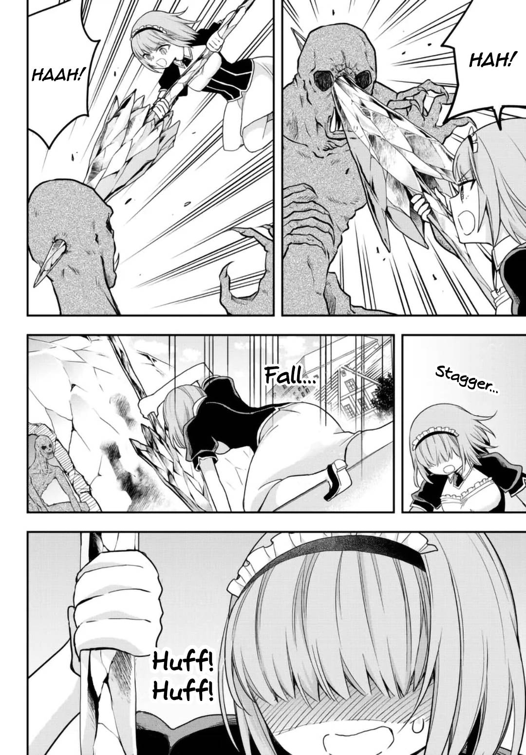 Page 17 of Chapter 51
