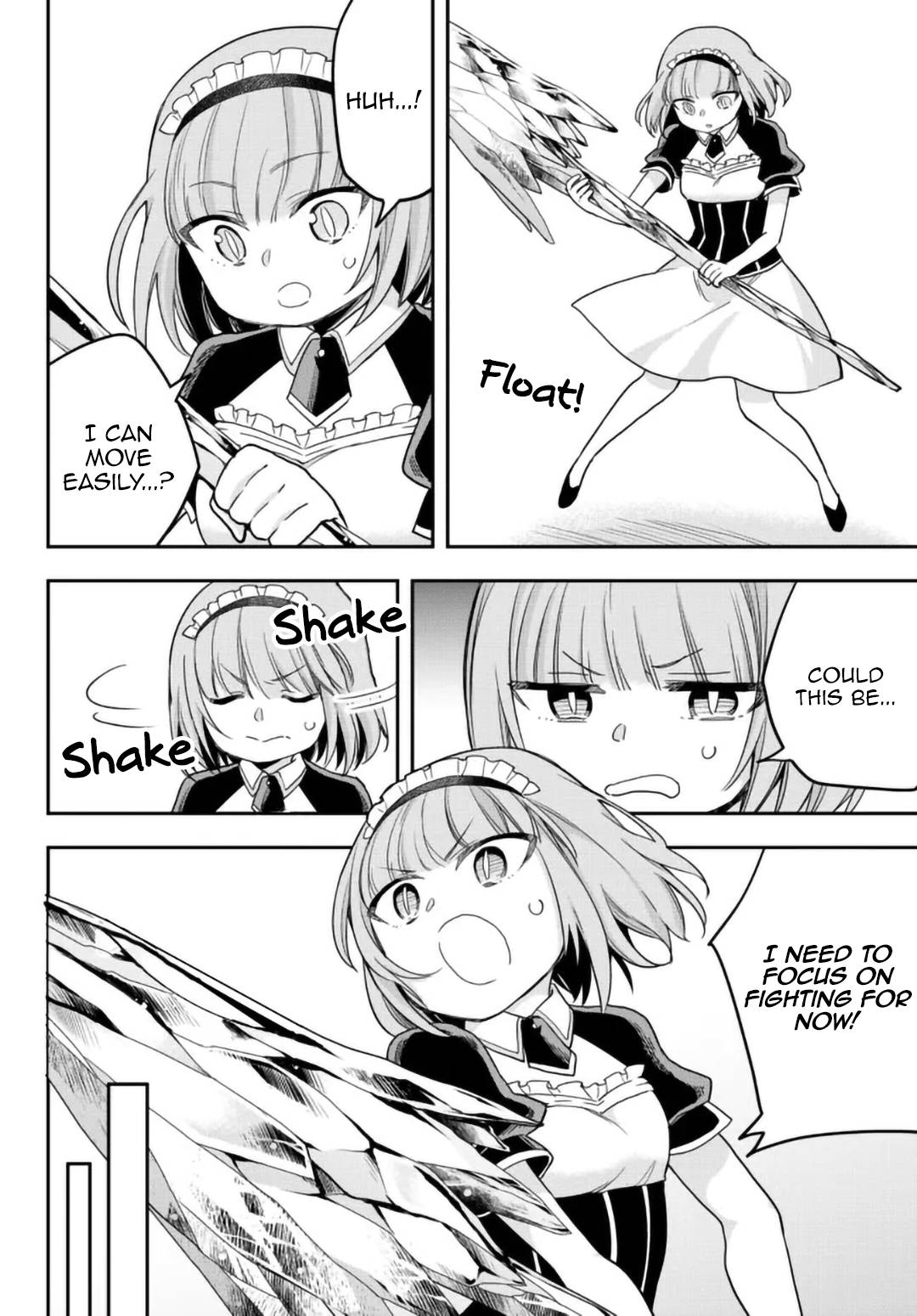Page 19 of Chapter 51