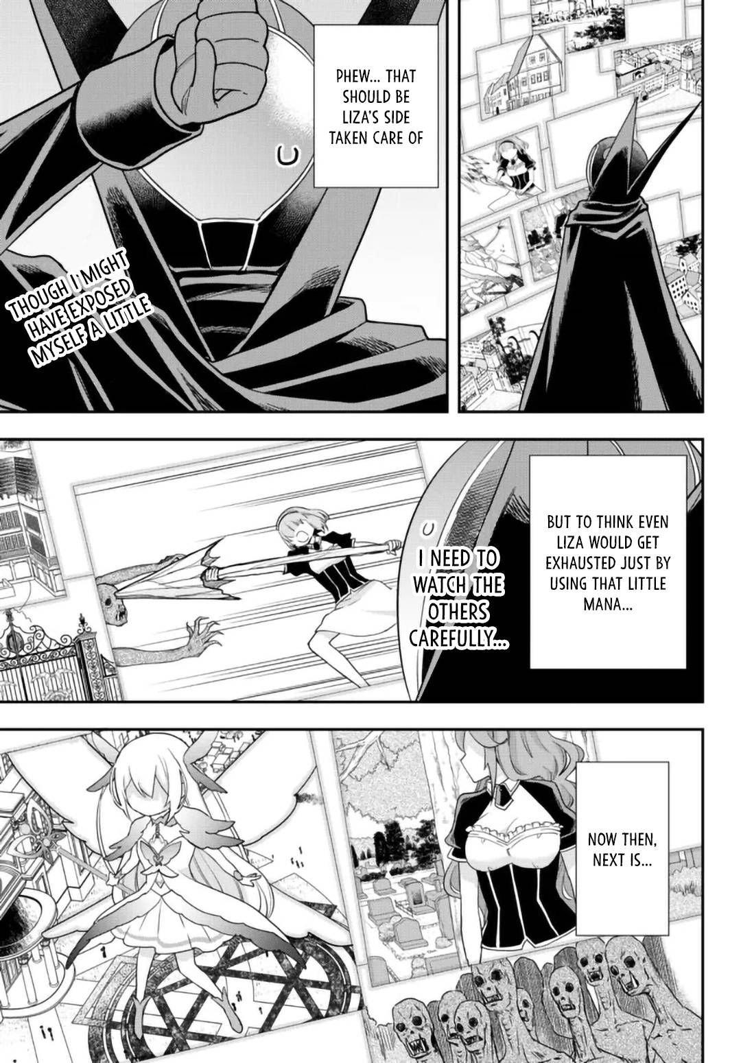 Page 20 of Chapter 51