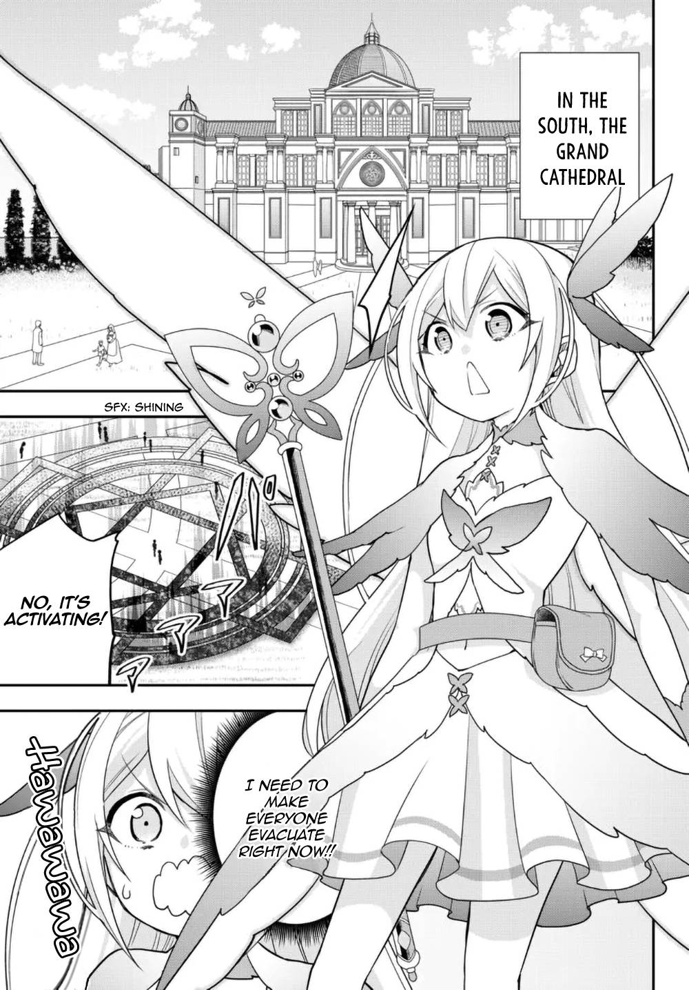 Page 1 of Chapter 52