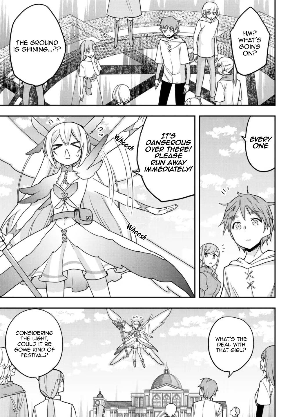 Page 3 of Chapter 52