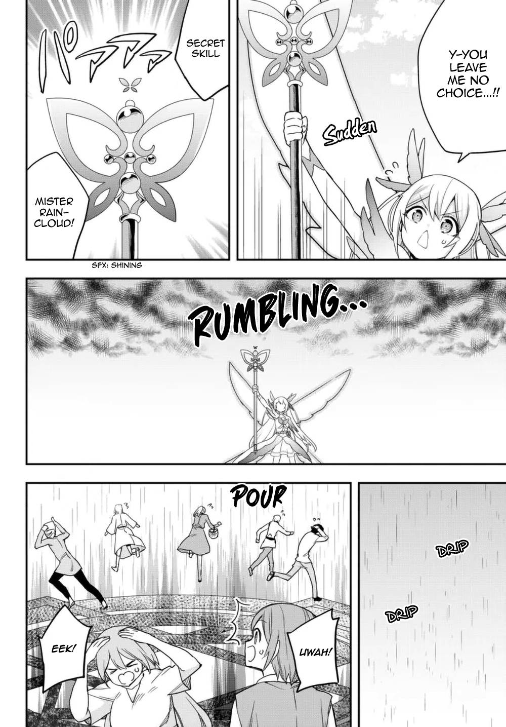 Page 4 of Chapter 52