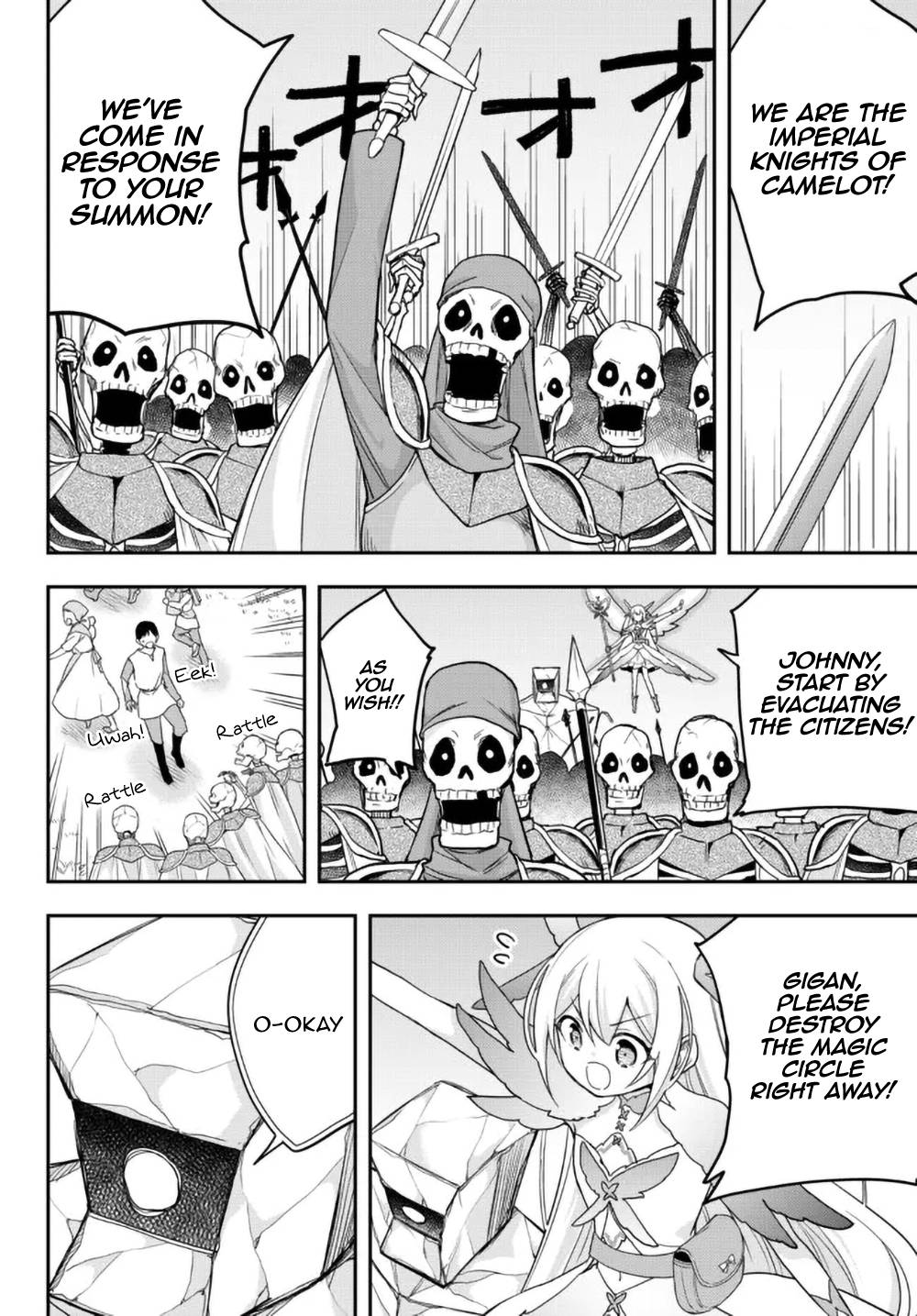 Page 7 of Chapter 52