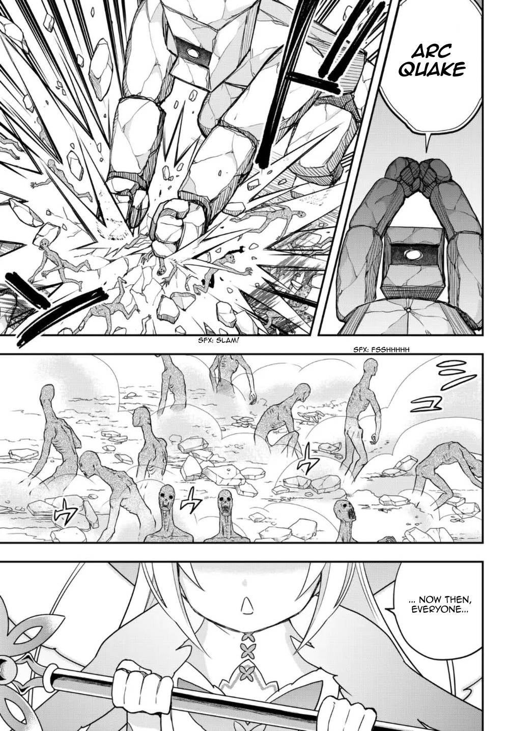 Page 8 of Chapter 52