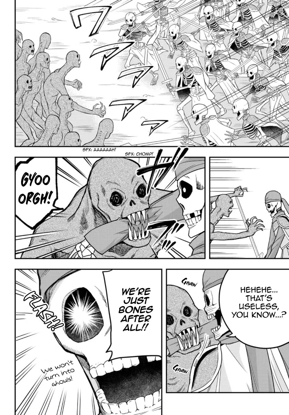 Page 10 of Chapter 52