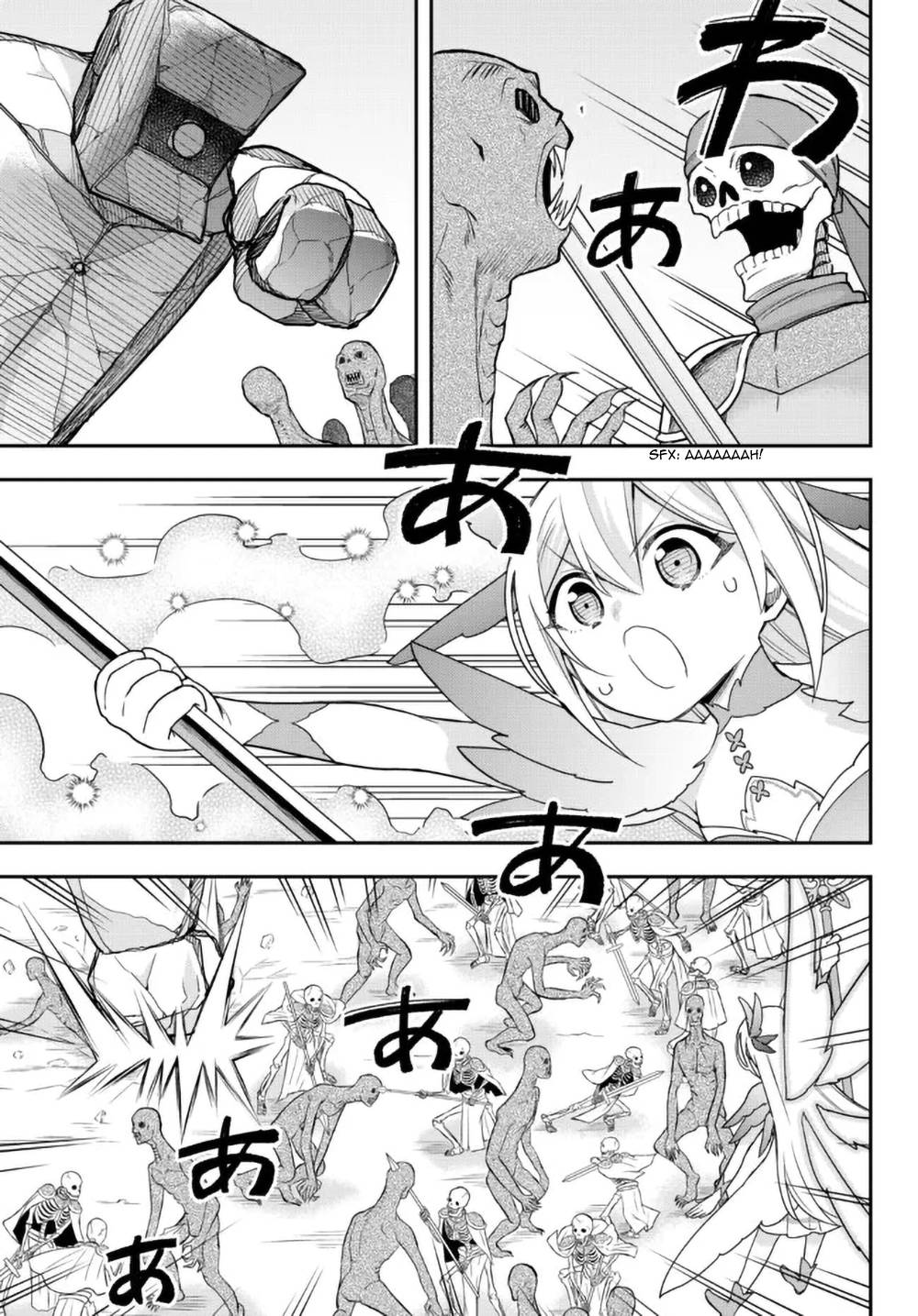 Page 13 of Chapter 52