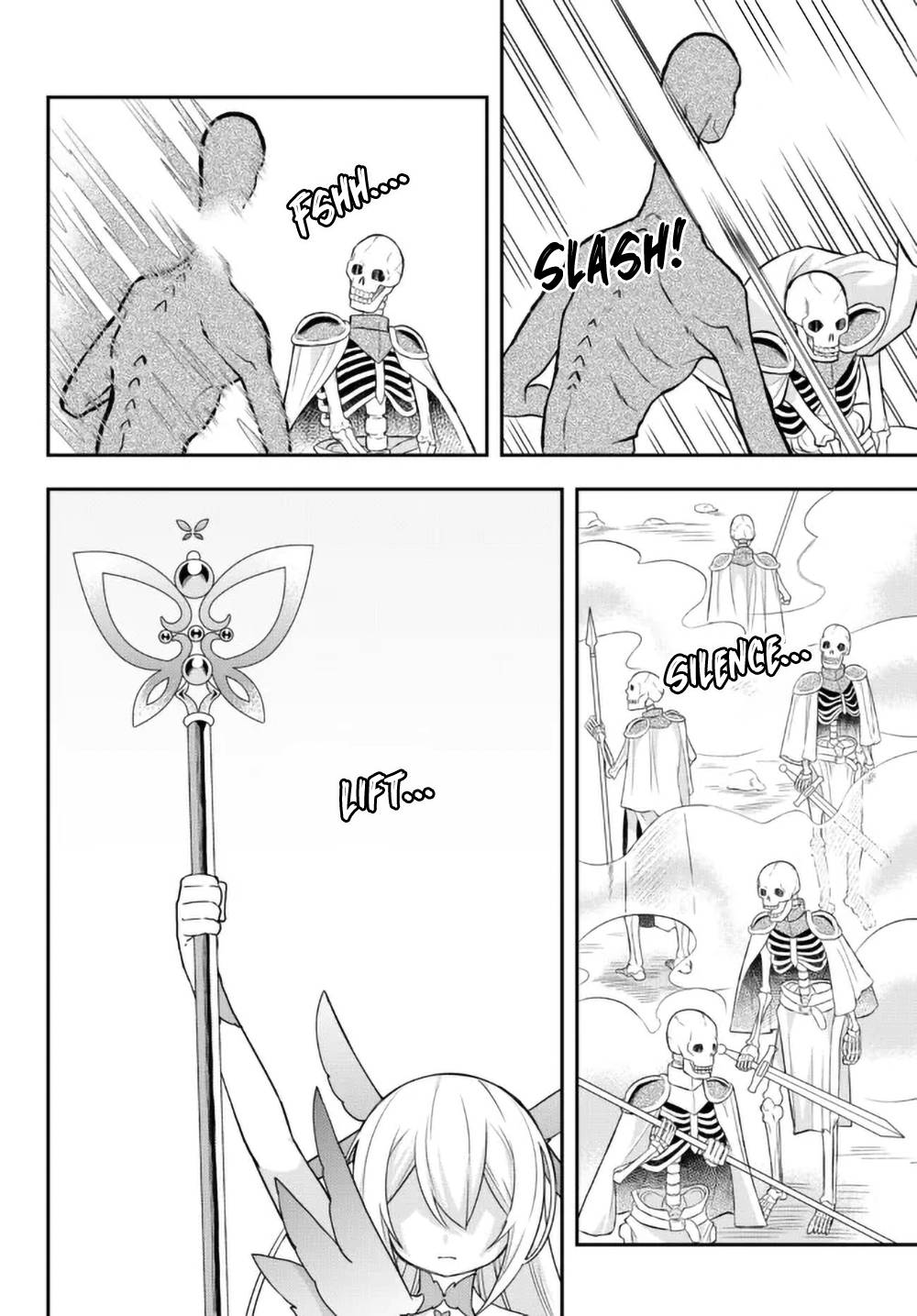Page 14 of Chapter 52