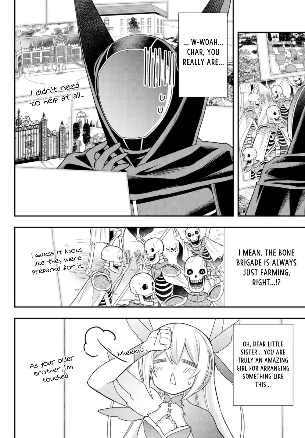 Page 16 of Chapter 52