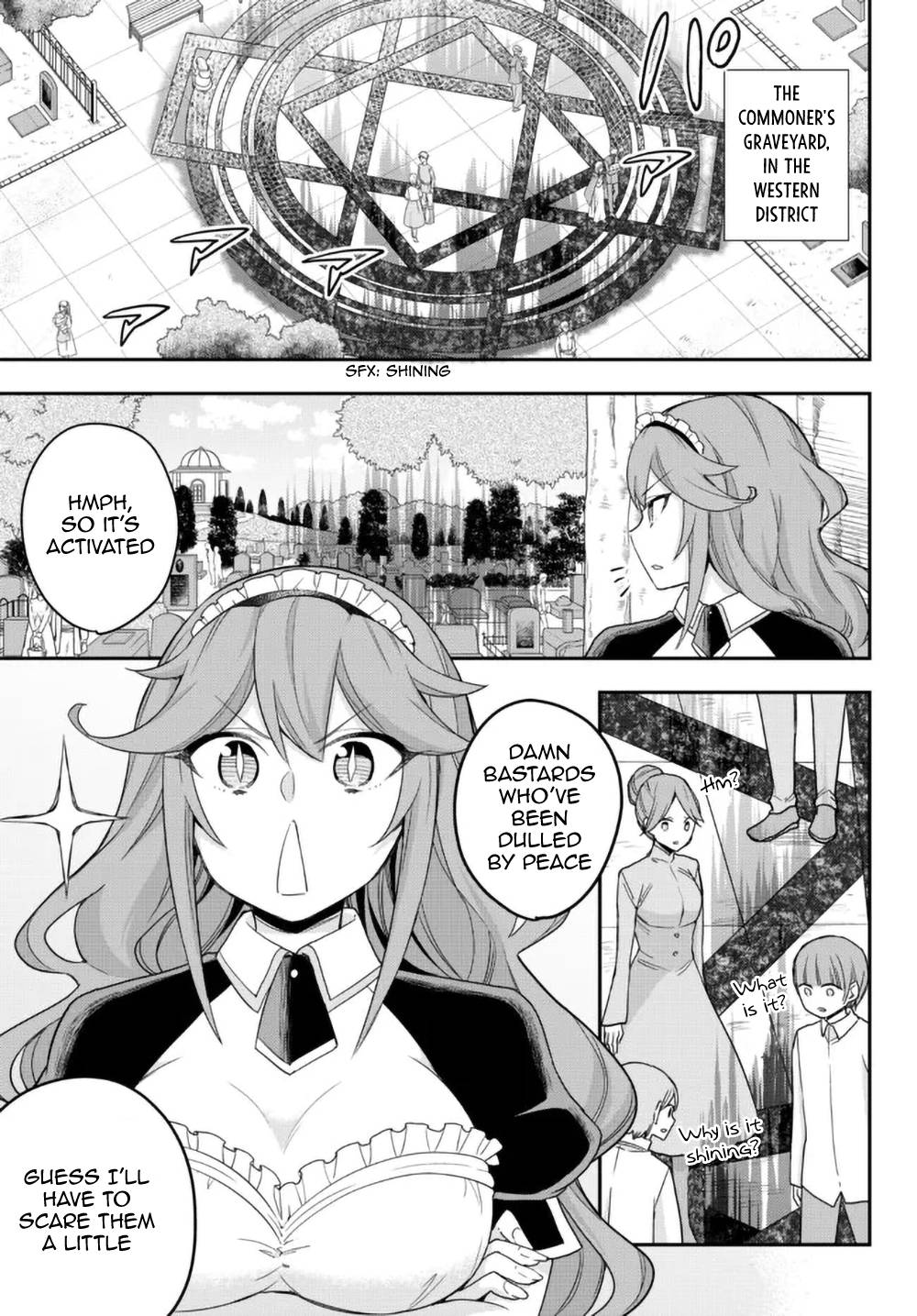 Page 1 of Chapter 53
