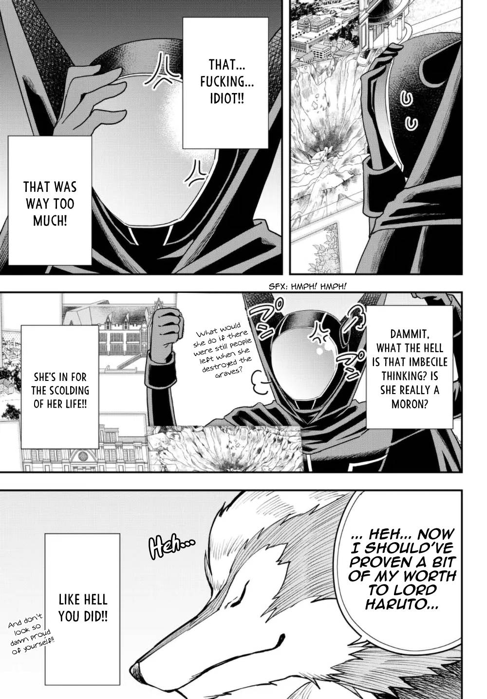 Page 6 of Chapter 53