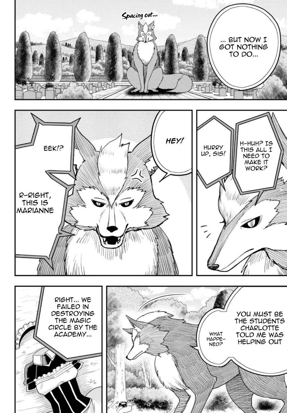 Page 7 of Chapter 53