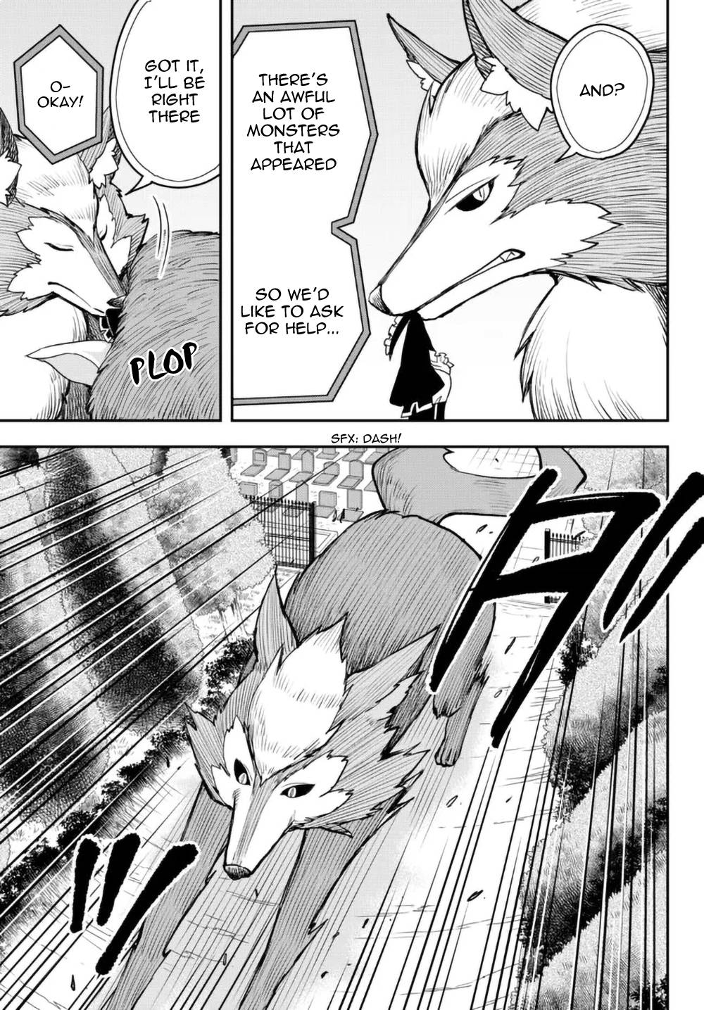 Page 8 of Chapter 53