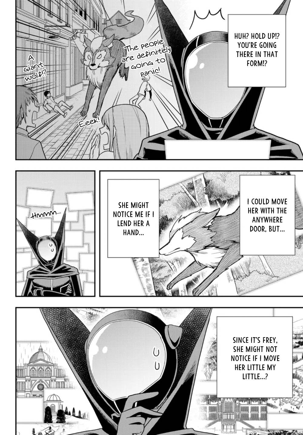 Page 9 of Chapter 53