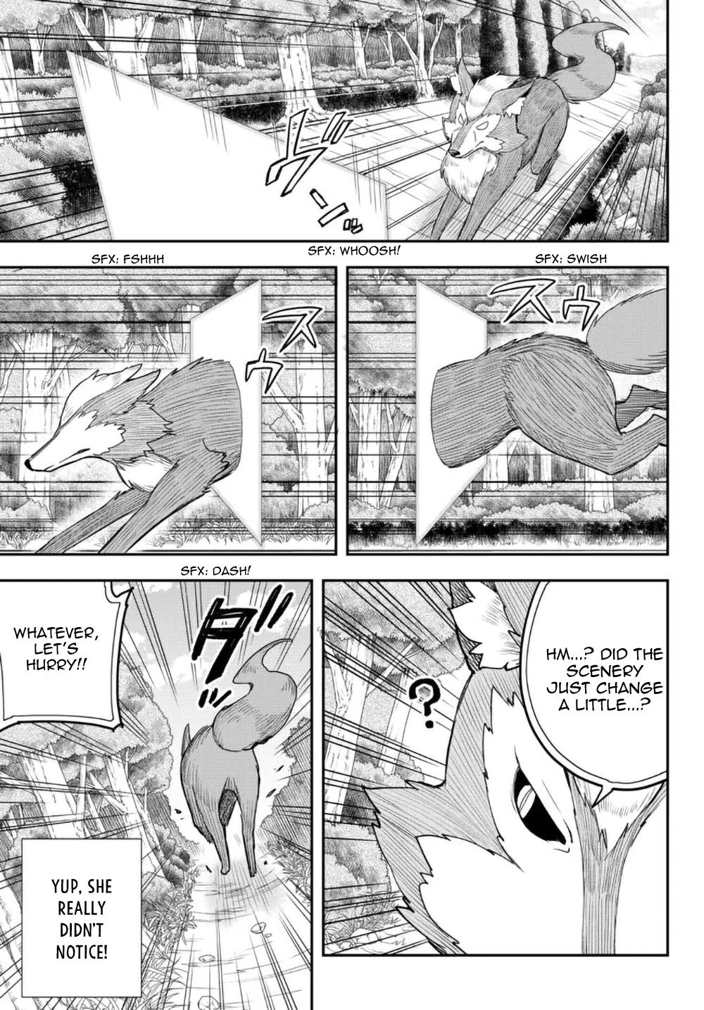 Page 10 of Chapter 53