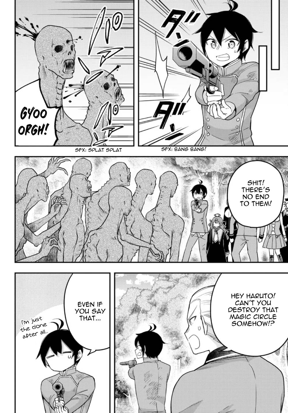 Page 11 of Chapter 53