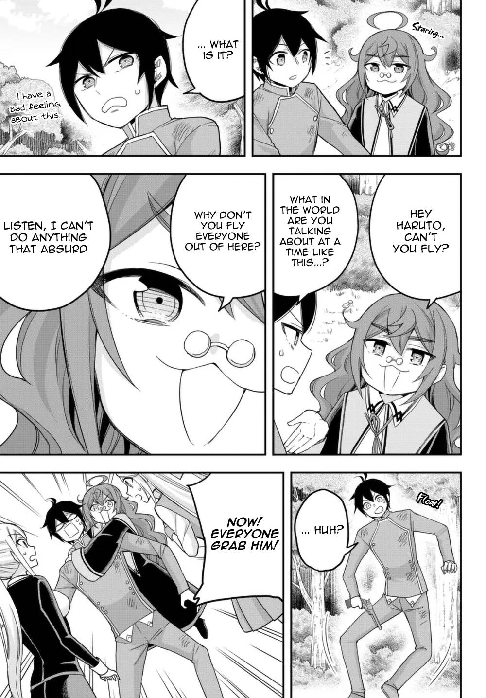Page 12 of Chapter 53