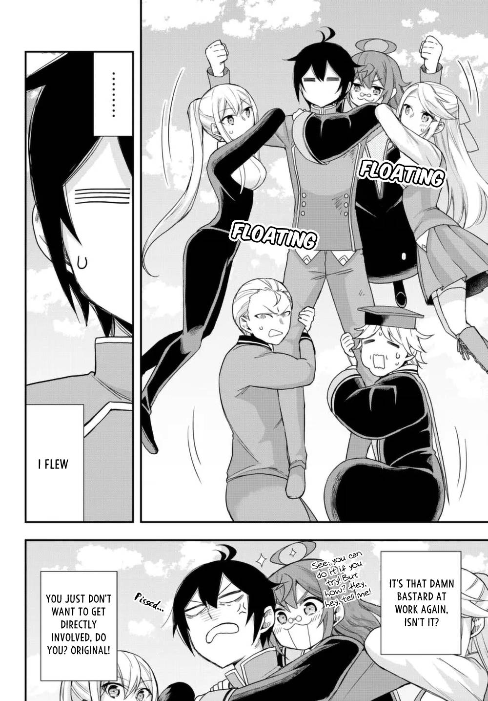 Page 13 of Chapter 53