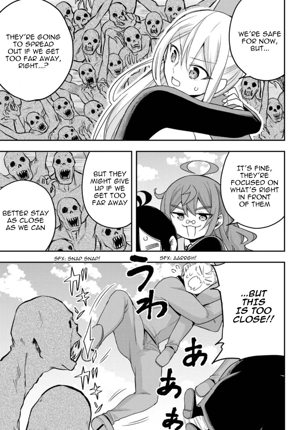 Page 14 of Chapter 53