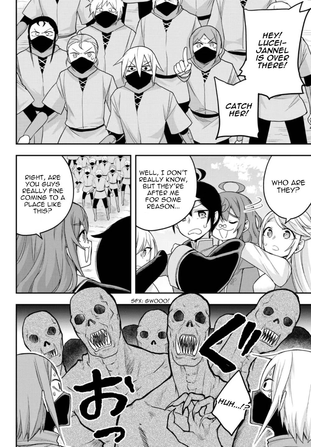 Page 15 of Chapter 53
