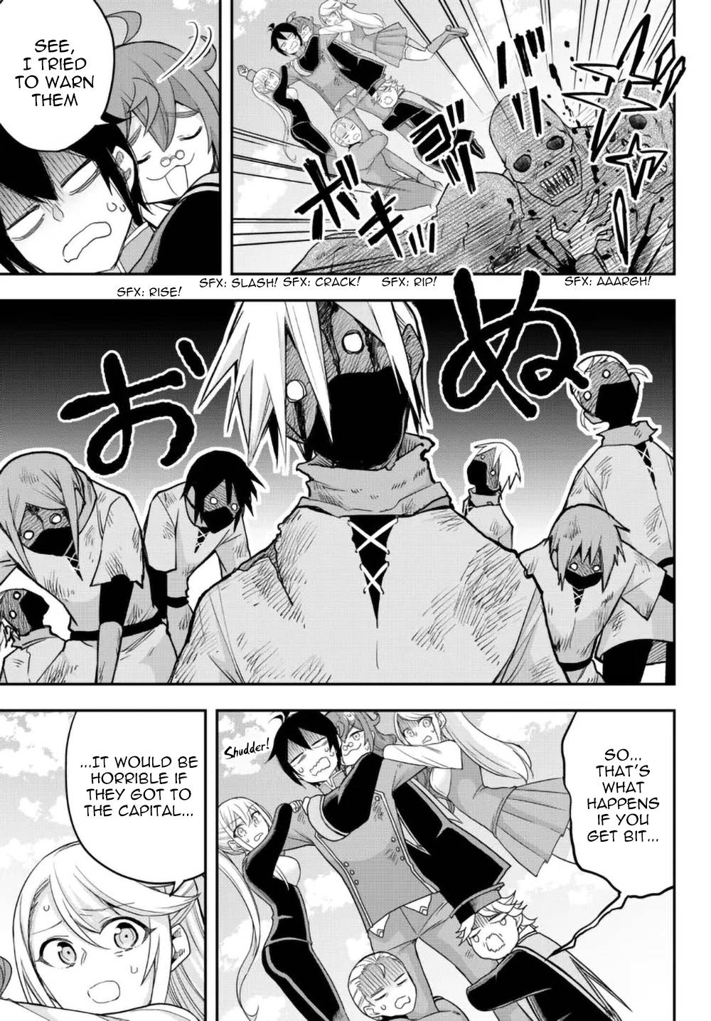 Page 16 of Chapter 53