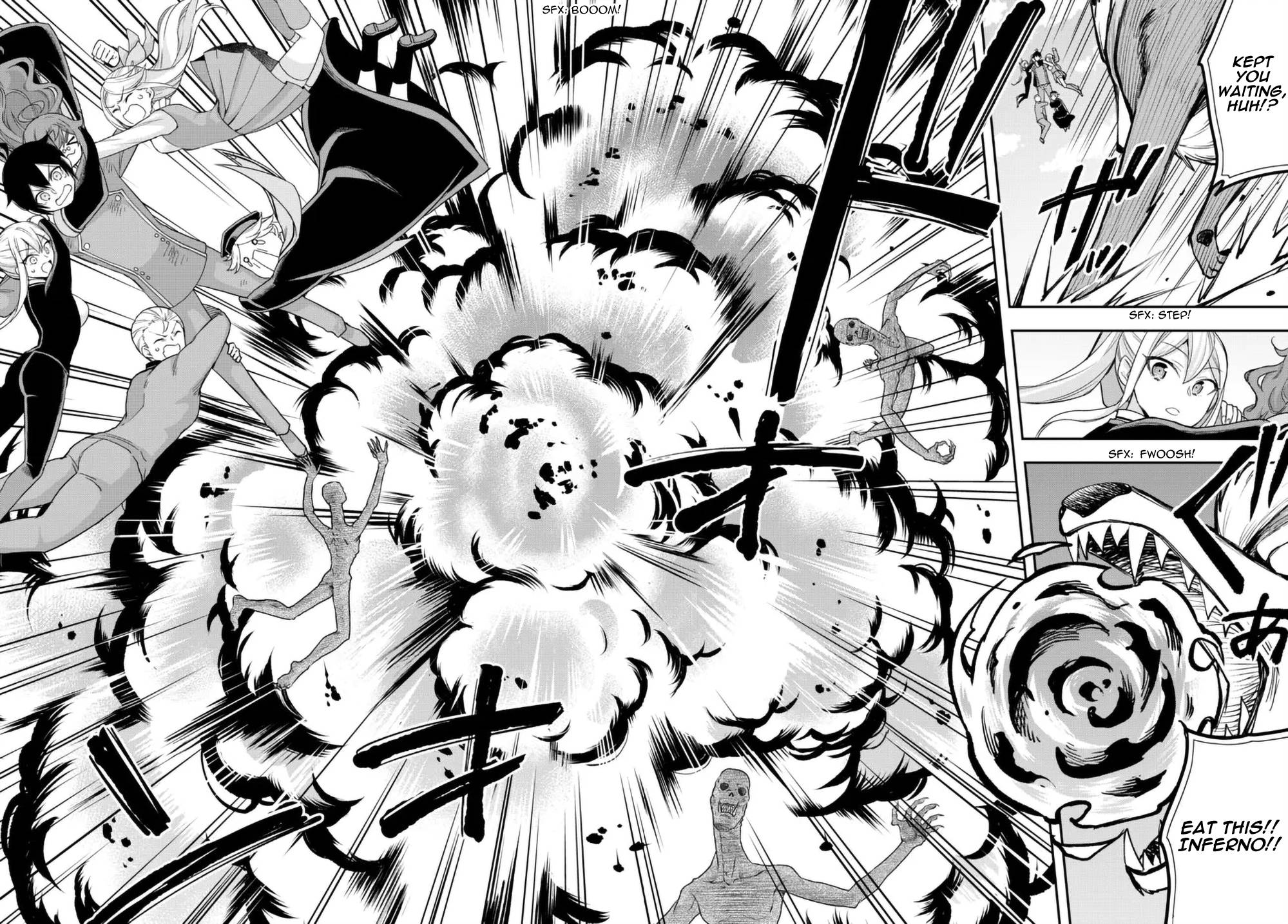 Page 17 of Chapter 53