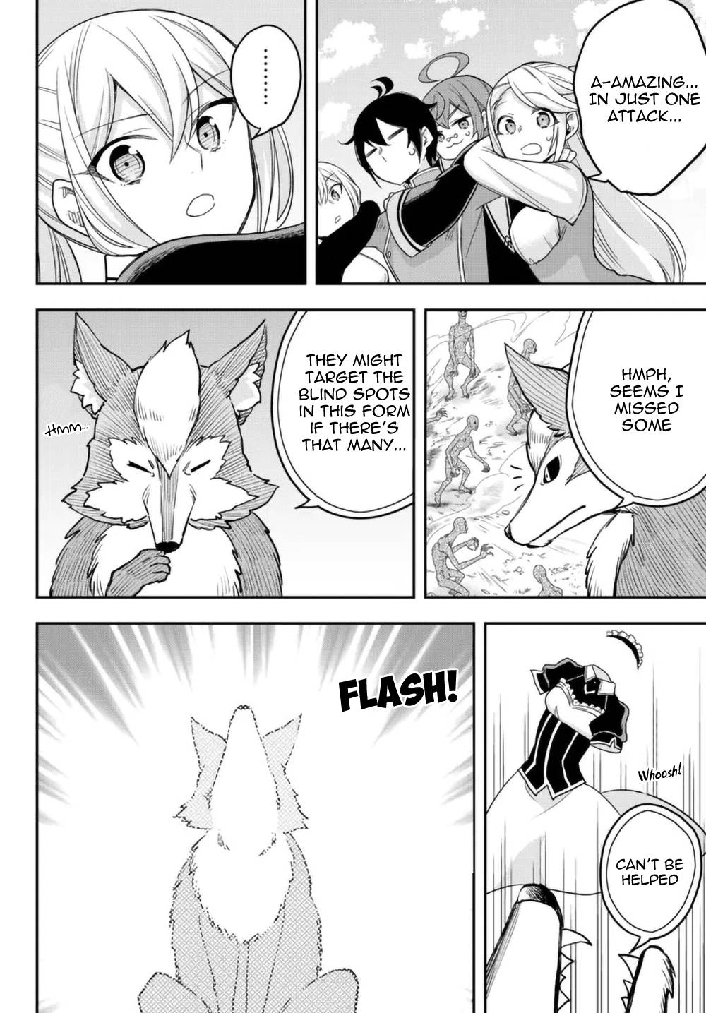 Page 18 of Chapter 53